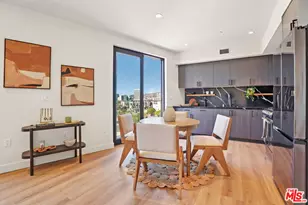 1110 S Spaulding Ave, Los Angeles, CA 90019 - Photo 1