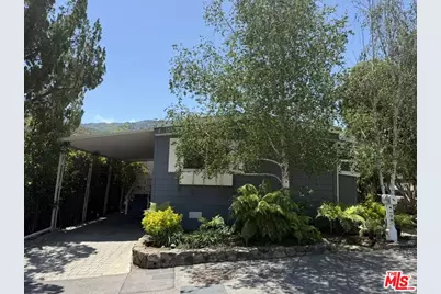 30473 Mulholland Hwy #141, Agoura, CA 91301 - Photo 1
