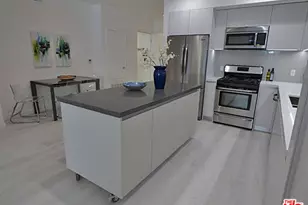 1526 Armacost Ave, Los Angeles, CA 90025 - Photo 1