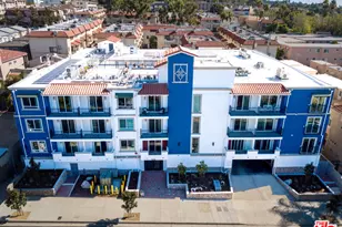 10132 Commerce Ave, Tujunga, CA 91042 - Photo 1