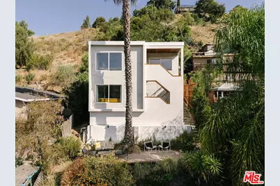 3021 Johnston St, Los Angeles, CA 90031 - Photo 1