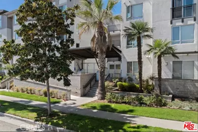 6400 Crescent Park #414, Playa Vista, CA 90094 - Photo 1