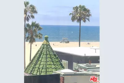 19 Sunset Ave #3, Venice, CA 90291 - Photo 1