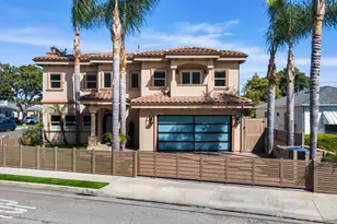 5136 Berryman Ave, Culver City, CA 90230 - Photo 1
