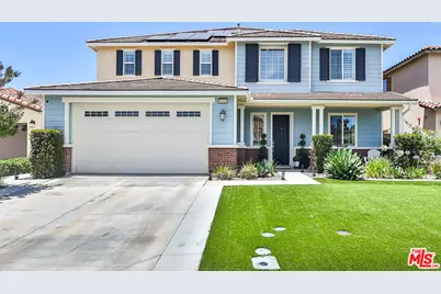 30616 Mulberry Ct, Temecula, CA 92591 - Photo 1