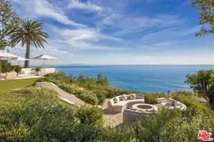 24824 Pacific Coast Hwy, Malibu, CA 90265 - Photo 1