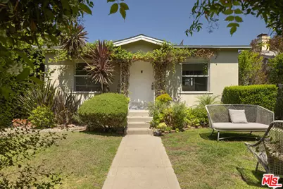 727 Amoroso Pl, Venice, CA 90291 - Photo 1