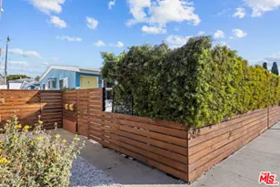 2404 Ocean Park Blvd, Santa Monica, CA 90405 - Photo 1
