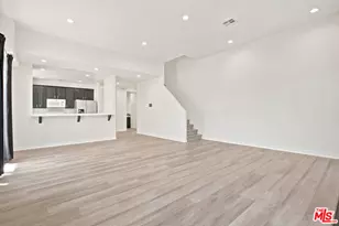 4940 Laurel Canyon Blvd, Valley Village, CA 91607 - Photo 1