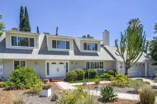 10828 Amigo Ave, Porter Ranch, CA 91326 - Photo 1