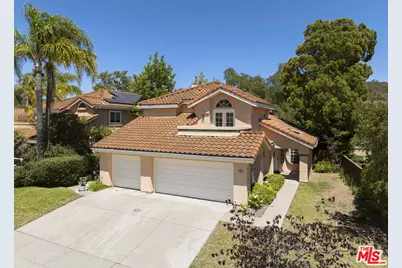 566 Innwood Rd, Simi Valley, CA 93065 - Photo 1