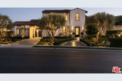 25530 Prado De Azul, Calabasas, CA 91302 - Photo 1