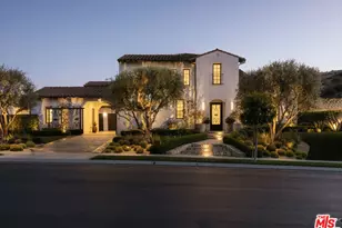 25530 Prado De Azul, Calabasas, CA 91302 - Photo 1