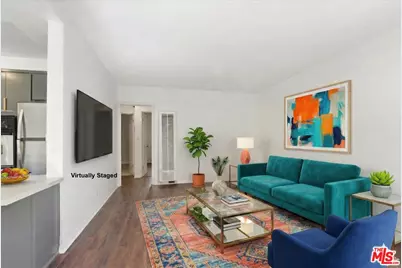 410 N Market St #3, Inglewood, CA 90302 - Photo 1