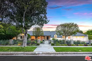 9921 Toluca Lake Ave, Toluca Lake, CA 91602 - Photo 1