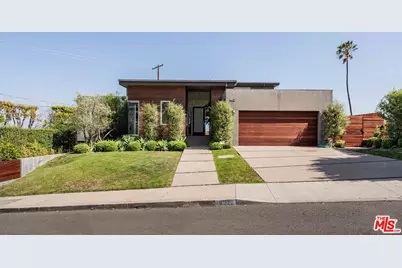 16622 Akron St, Pacific Palisades, CA 90272 - Photo 1
