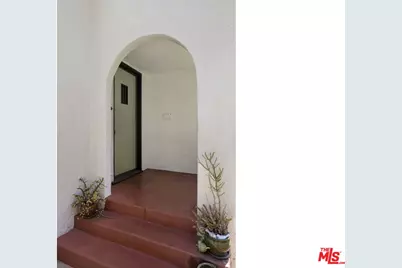 11269 La Maida St, North Hollywood, CA 91601 - Photo 1