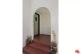 11269 La Maida St, North Hollywood, CA 91601 - Photo 1