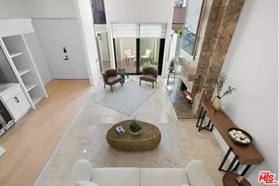 9509 W Olympic Blvd #5, Beverly Hills, CA 90212 - Photo 1