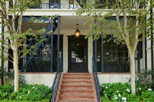 149 S Rodeo Dr, Beverly Hills, CA 90212 - Photo 1