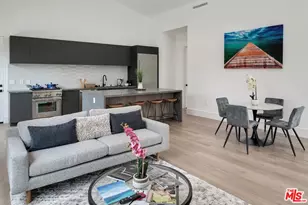 1236 N Spaulding Ave #1, West Hollywood, CA 90046 - Photo 1