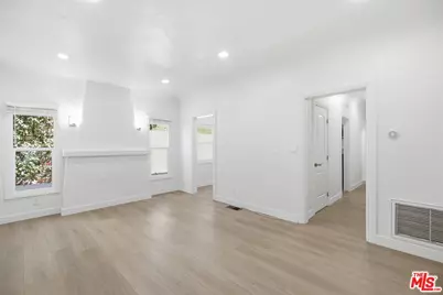 1536 Lemoyne St #3, Los Angeles, CA 90026 - Photo 1