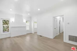 1536 Lemoyne St, Los Angeles, CA 90026 - Photo 1