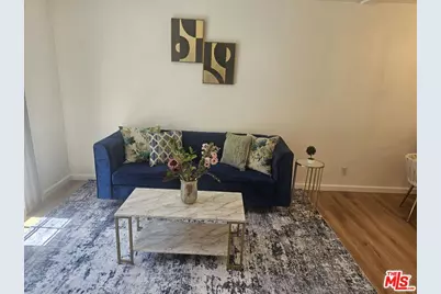 506 S Grevillea Ave #5, Inglewood, CA 90301 - Photo 1