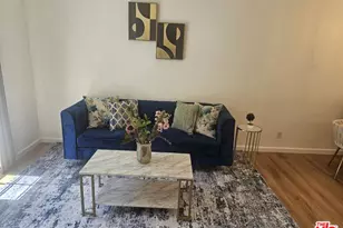 506 S Grevillea Ave, Inglewood, CA 90301 - Photo 1