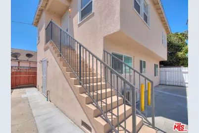 2820 Liberty Blvd #D, South Gate, CA 90280 - Photo 1