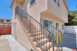 2820 Liberty Blvd, South Gate, CA 90280 - Photo 1