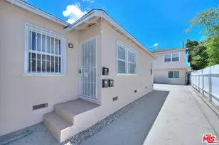 2820 Liberty Blvd, South Gate, CA 90280 - Photo 1