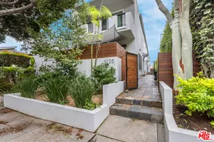 1226 Franklin St, Santa Monica, CA 90404 - Photo 1