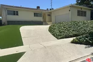 3806 Carmona Ave, Los Angeles, CA 90008 - Photo 1