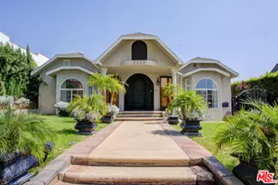 2228 Nella Vista Ave, Los Angeles, CA 90027 - Photo 1