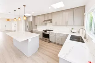 1636 Courtney Ave, Los Angeles, CA 90046 - Photo 1