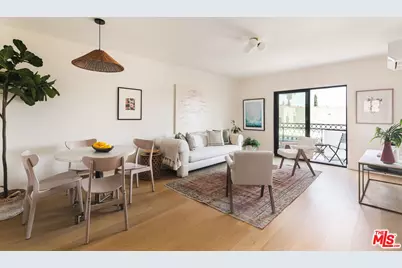 4412 Finley Ave #7, Los Angeles, CA 90027 - Photo 1
