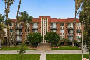 210 S La Fayette Park Pl, Los Angeles, CA 90057 - Photo 1