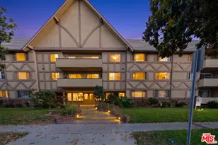 600 W Stocker St, Glendale, CA 91202 - Photo 1