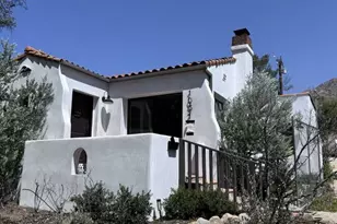 1031 Wapello St, Altadena, CA 91001 - Photo 1