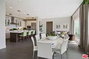 12698 Sandhill Ln, Playa Vista, CA 90094 - Photo 1
