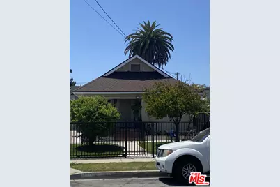 11813 Antwerp Ave, Los Angeles, CA 90059 - Photo 1