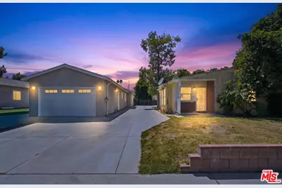 7503 White Oak Ave, Reseda, CA 91335 - Photo 1