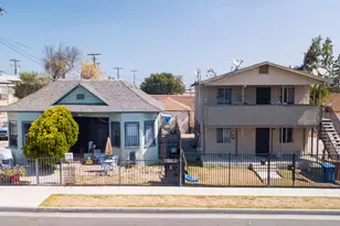 1005 W 95th St, Los Angeles, CA 90044 - Photo 1