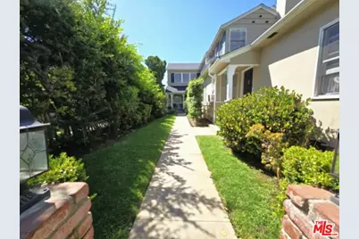 10360 Ashton Ave #10360 1/2, Los Angeles, CA 90024 - Photo 1