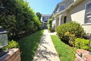 10360 Ashton Ave #10360 1/2, Los Angeles, CA 90024 - Photo 1