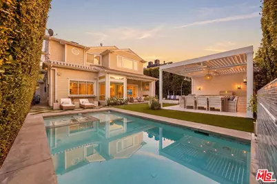 4257 Farmdale Ave, Studio City, CA 91604 - Photo 1