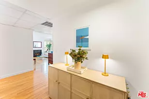 12115 San Vicente Blvd, Los Angeles, CA 90049 - Photo 1