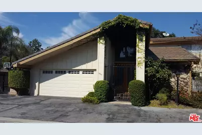 1408 Valley View Rd #2, Glendale, CA 91202 - Photo 1