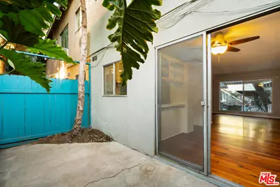 941 N San Vicente Blvd #5, West Hollywood, CA 90069 - Photo 1